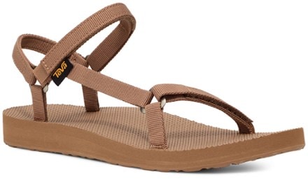 Teva Original Universal Slim Sandals - Women's 2