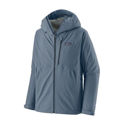 Patagonia Granite Crest Jacket - Men's 0