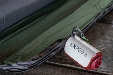 Exped Mega Pump 6