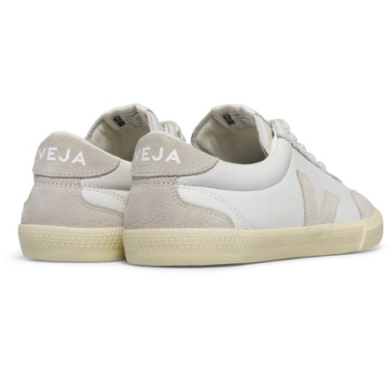 VEJA Volley Shoes - Women's 2