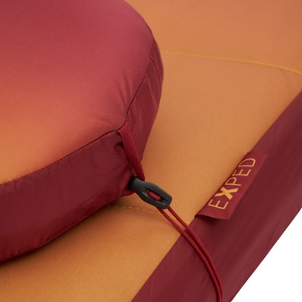 Exped Versaluxe Pillow 3