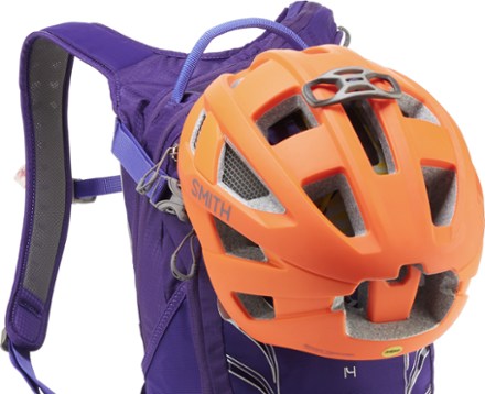 osprey bike hydration pack