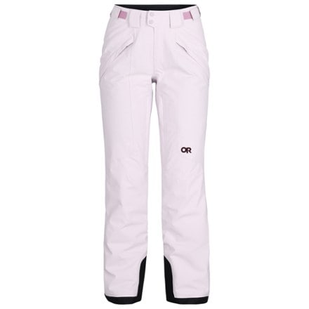 Outdoor Research Snowcrew Snow Pants - Women's 0