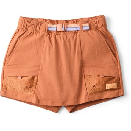 Cotopaxi Brinco Skort - Women's 0