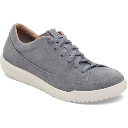 Birkenstock Melbourne Sneakers - Men's 0