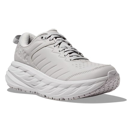 HOKA Bondi SR Shoes - Men's 2