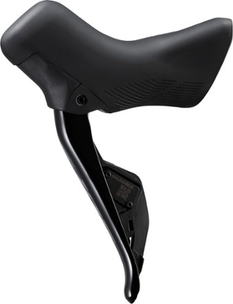 Shimano 105 ST-R7170 Di-2 Shift/Brake Lever 1