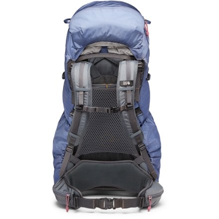 Mountain Hardwear PCT 65 L Pack - Women's 1