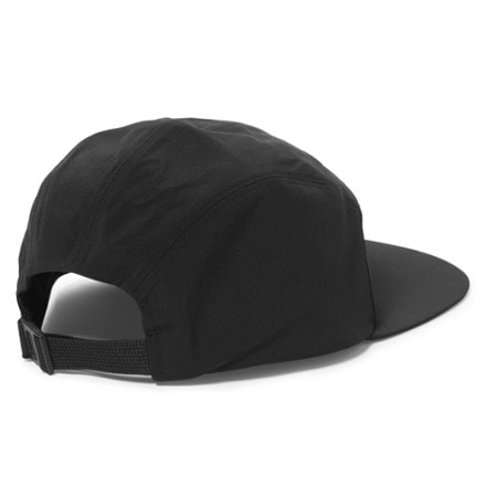 Arc'teryx Gamma 5-Panel Cap 7