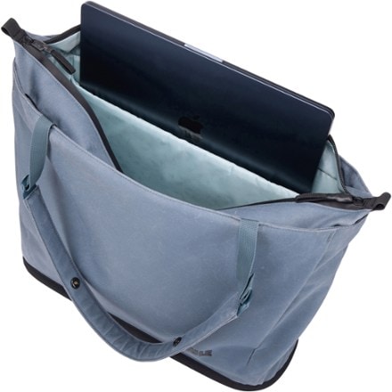 Thule Aion Tote Bag 9