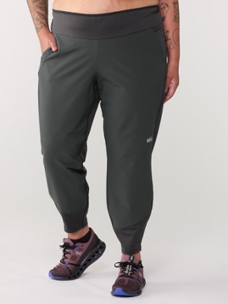 Rei womens sweatpants sale