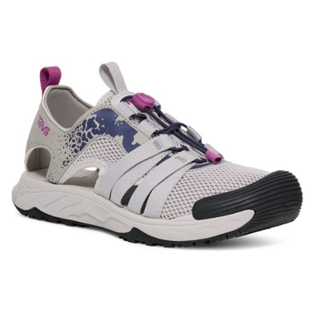 Teva Hydratrek CT Sandals - Women's 2