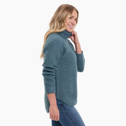 KUHL Sienna Sweater - Women's 2