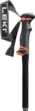 Leki Helicon Lite Ski Poles 2