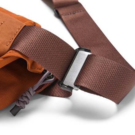 Bellroy Venture Sling 6 L 4