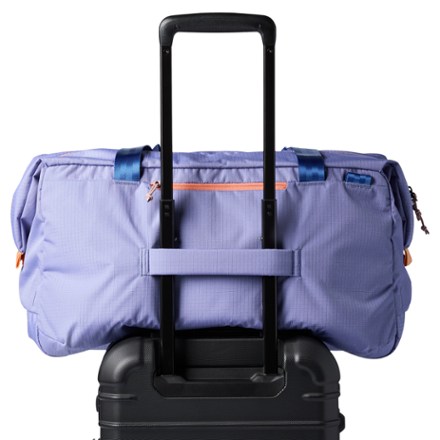 Cotopaxi Viaje 45 L Travel Duffel Bag 4