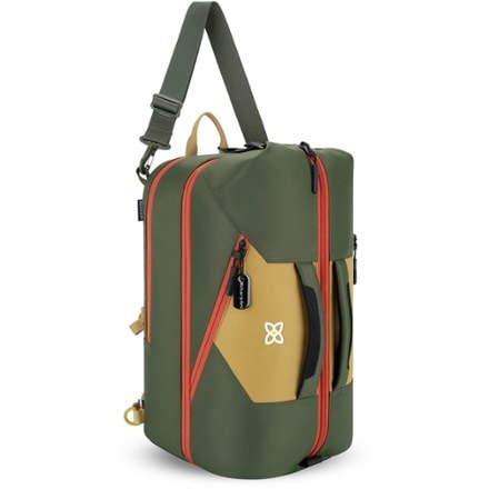 Sherpani Juno Pack - Women's 4