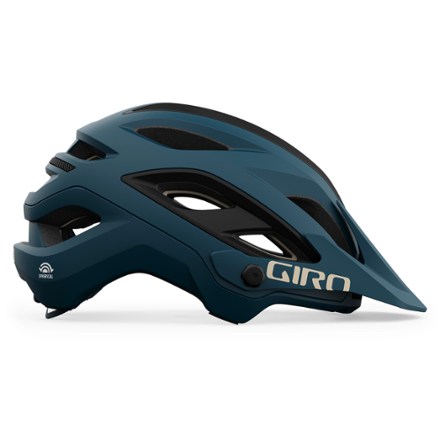 Giro Merit Spherical Mips Bike Helmet 3