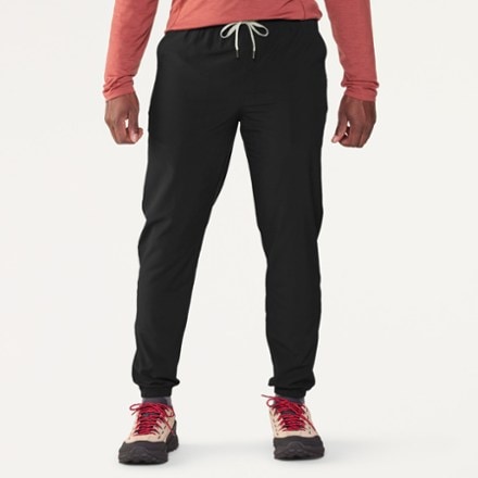 Vuori Kore Joggers 28" - Men's 1