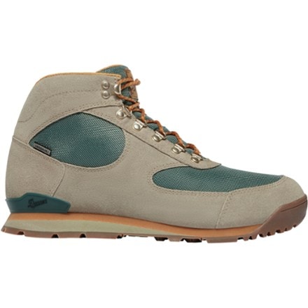 Danner Jag II Hiking Boots - Men's 0