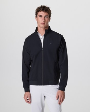 Vuori Fleet Jacket - Men's 1