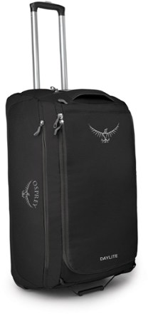 Osprey ozone outlet 75