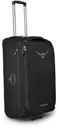 Osprey Daylite Wheeled Duffel 85 0