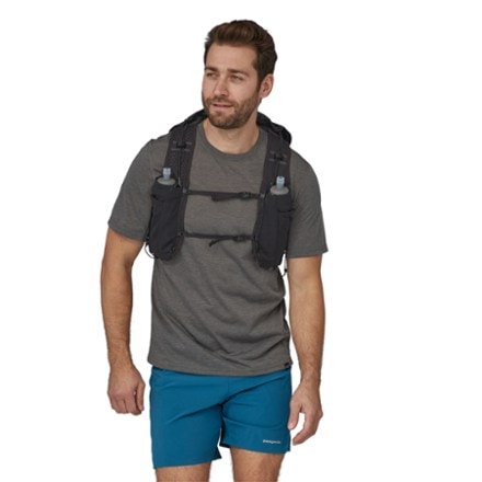 Patagonia SR Exploration Pack 18L 5