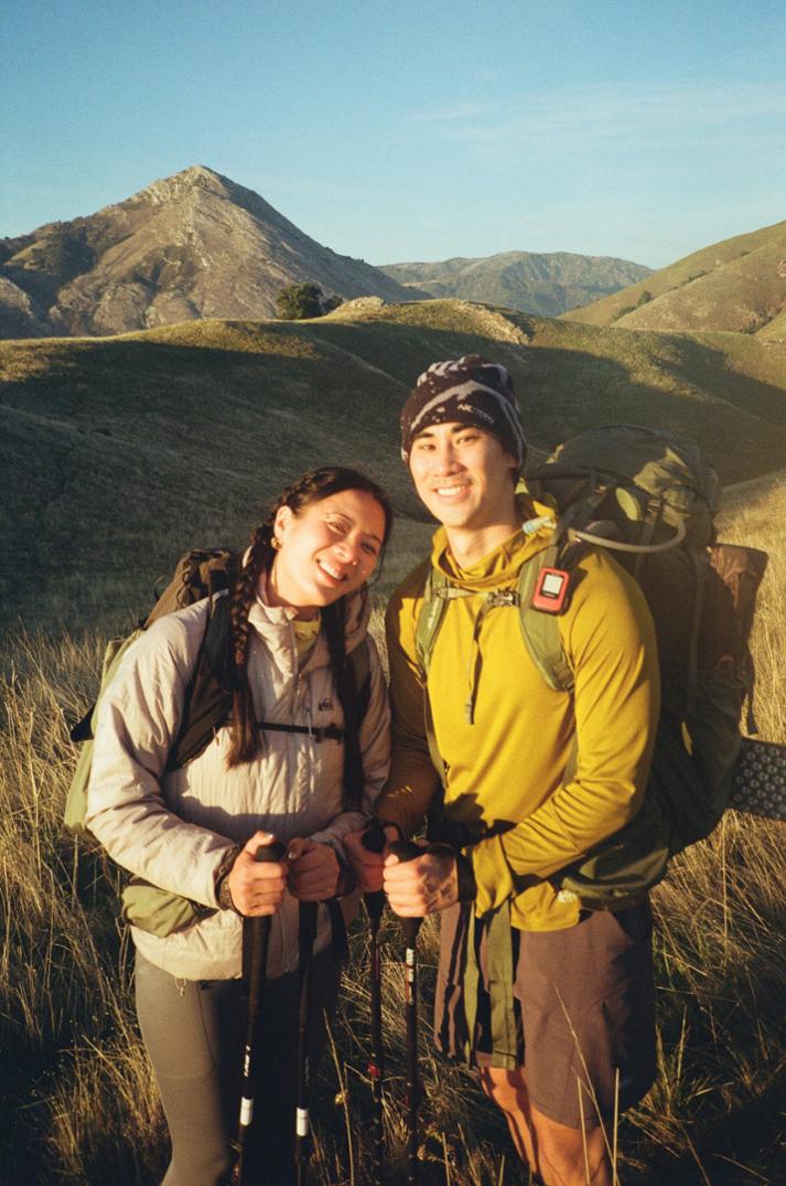 Location Image for Flash Shade Hoodie - Men's