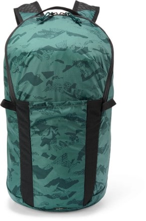 REI Co-op Stuff Travel Pack - 18 L 2