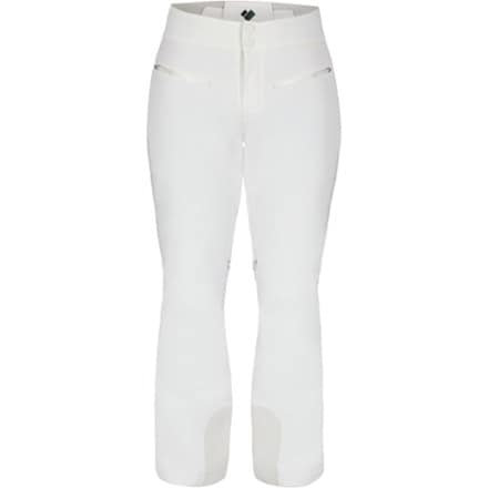 Obermeyer Curvy Bliss Snow Pants - Women's 0