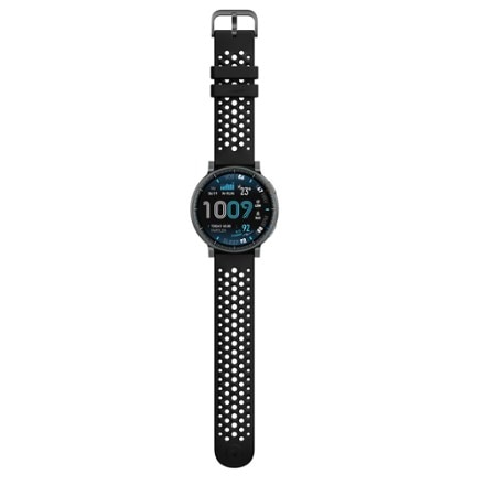 amazfit Active Max 4
