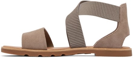 Sorel Ella III Sandals - Women's 1