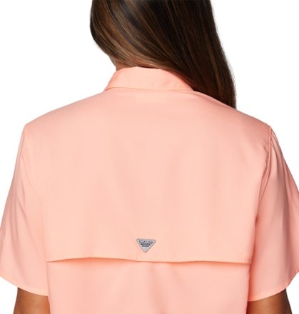 Columbia PFG Tamiami II Shirt - Women's 5