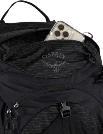 Osprey Manta 34 Hydration Pack - Men's 10