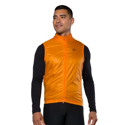 PEARL iZUMi Attack Barrier Cycling Vest - Men's 1