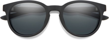 Smith Eastbank Core Sunglasses 1