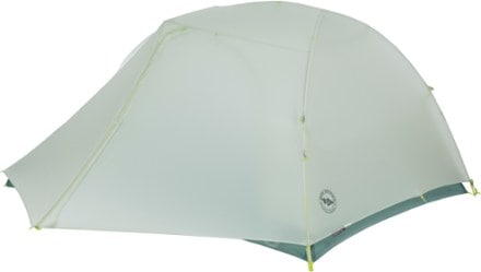 Big Agnes Tiger Wall Platinum 3 Tent 2