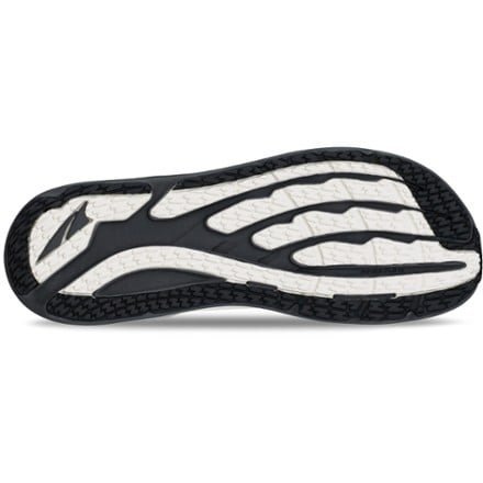 Altra Paradigm 8 Road-Running Shoes - Men's 4