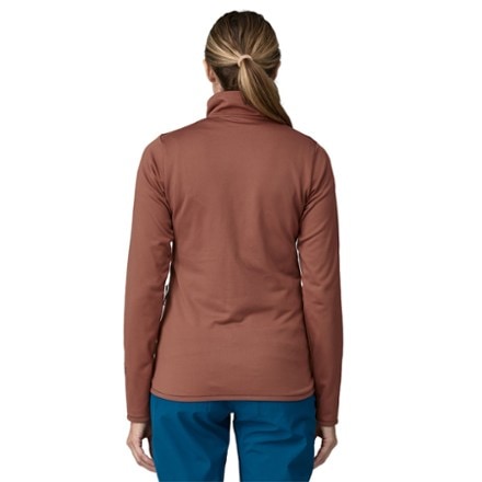 Patagonia R1 Thermal Jacket - Women's 2