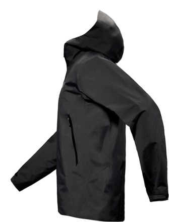 Arc'teryx Beta Jacket - Men's 4