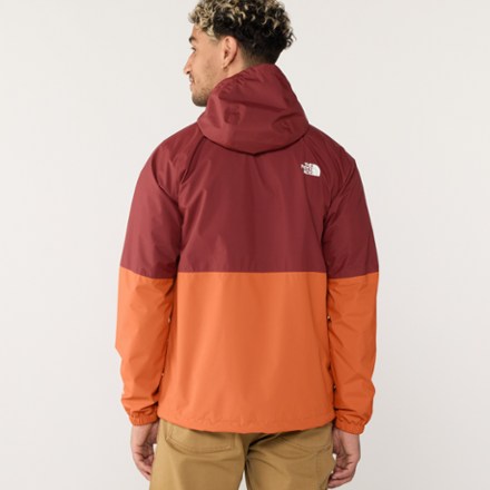 The North Face Antora Rain Hoodie - Men's 2