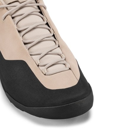 Arc'teryx Konseal Approach Shoes - Men's 4