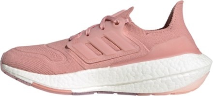 adidas Ultraboost 22 Road-Running Shoes - Women's 1