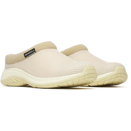 Merrell Encore Breeze 5 Shoes - Women's 3
