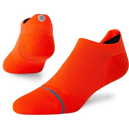 Stance Iconic Light Tab Socks 0