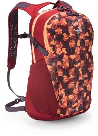 Osprey Daylite Pack 0