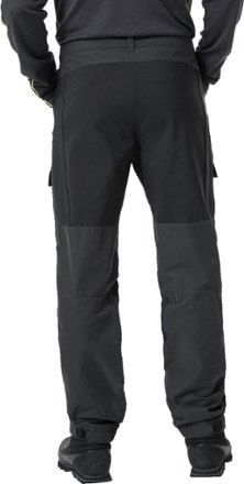 Helly Hansen Veir Tur Pants - Men's 2