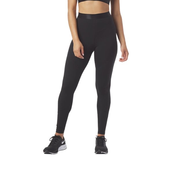 On Body Image of color Black