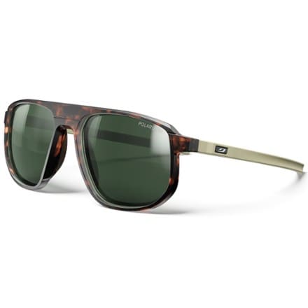 Julbo Ward Sunglasses 0